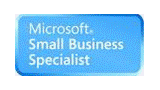 microsoft small businesses